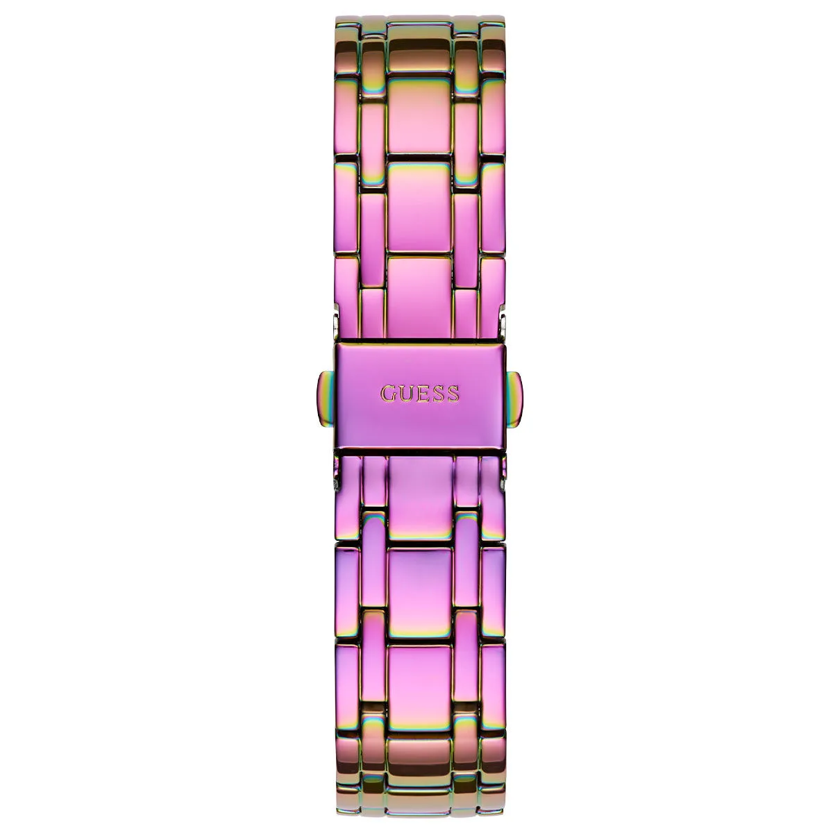Guess Zenski Sat GUGW0604L4 4