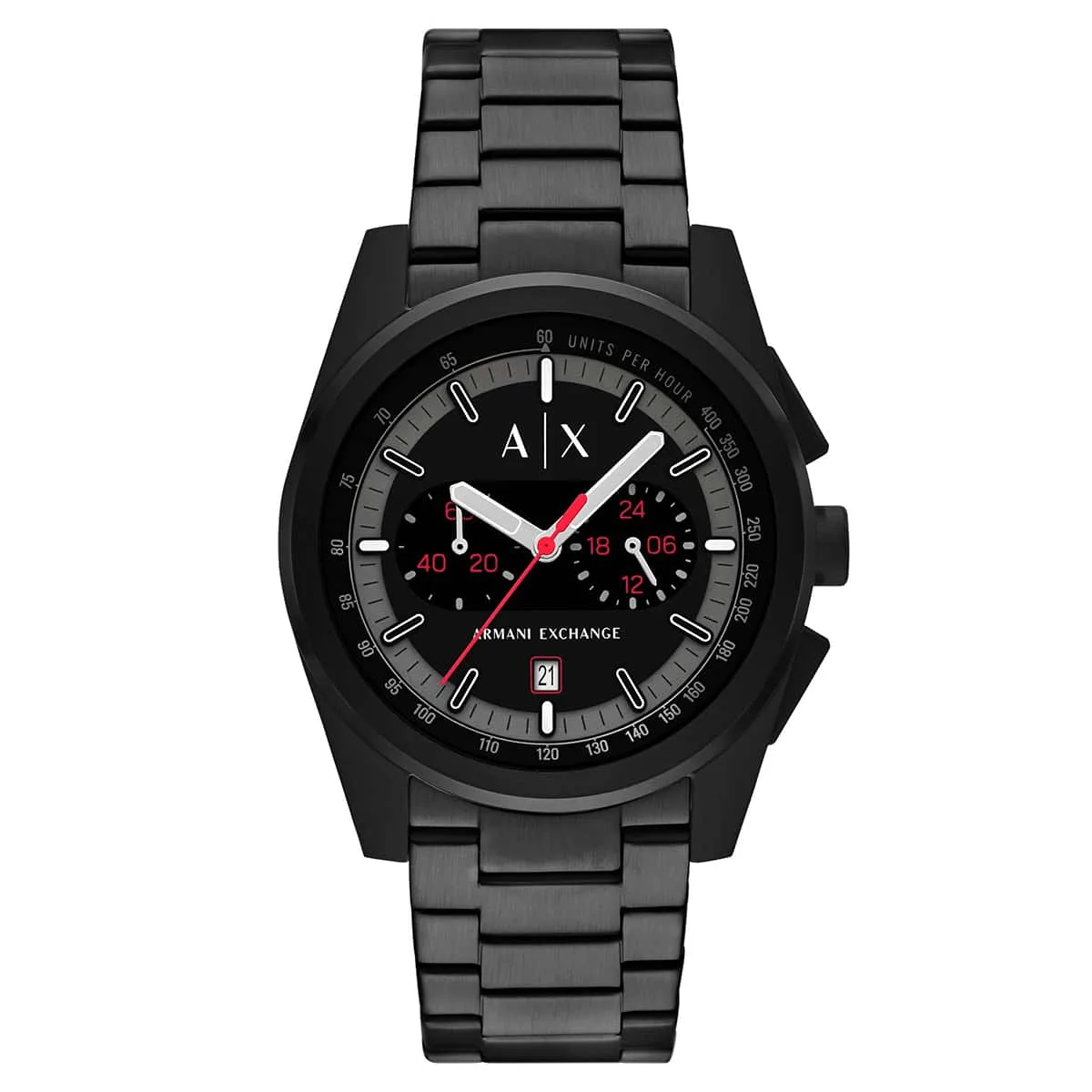 Armani Exchange Машки Часовник AX2864