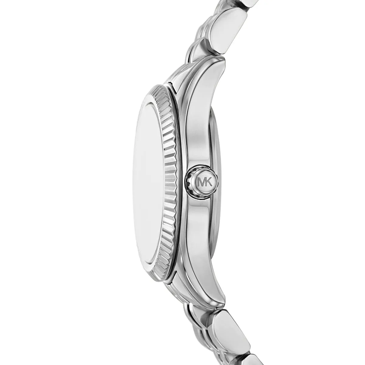 Michael Kors Женски Часовник MK4843 2
