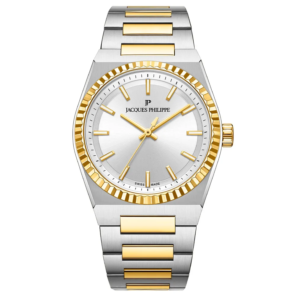 Jacques Philippe Women Watch JPQGLS587328YG