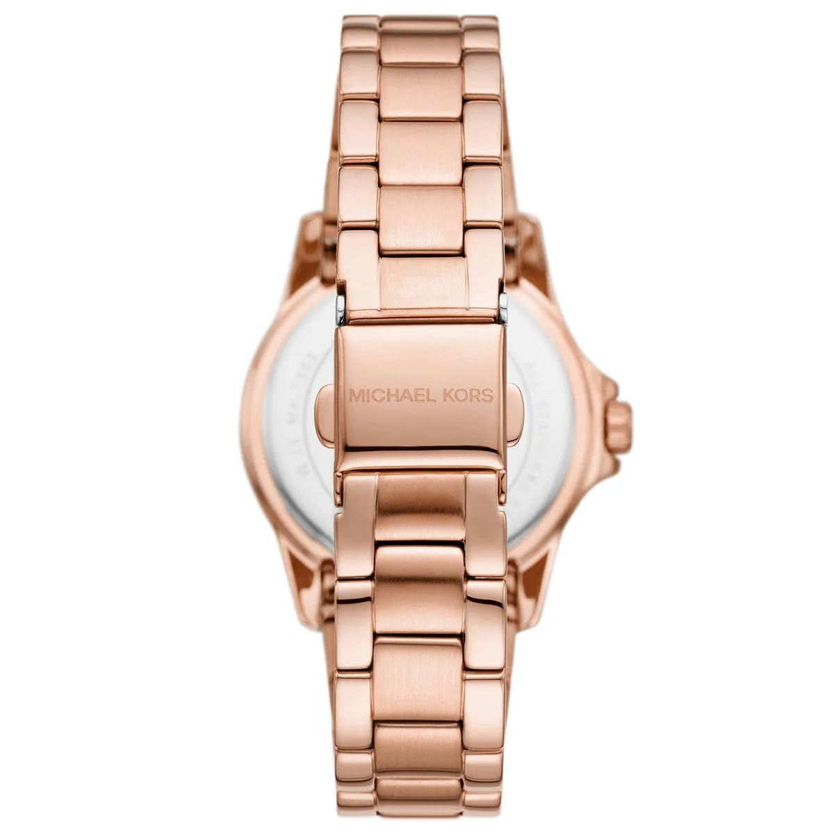 Michael Kors Женски Часовник MK7364 3