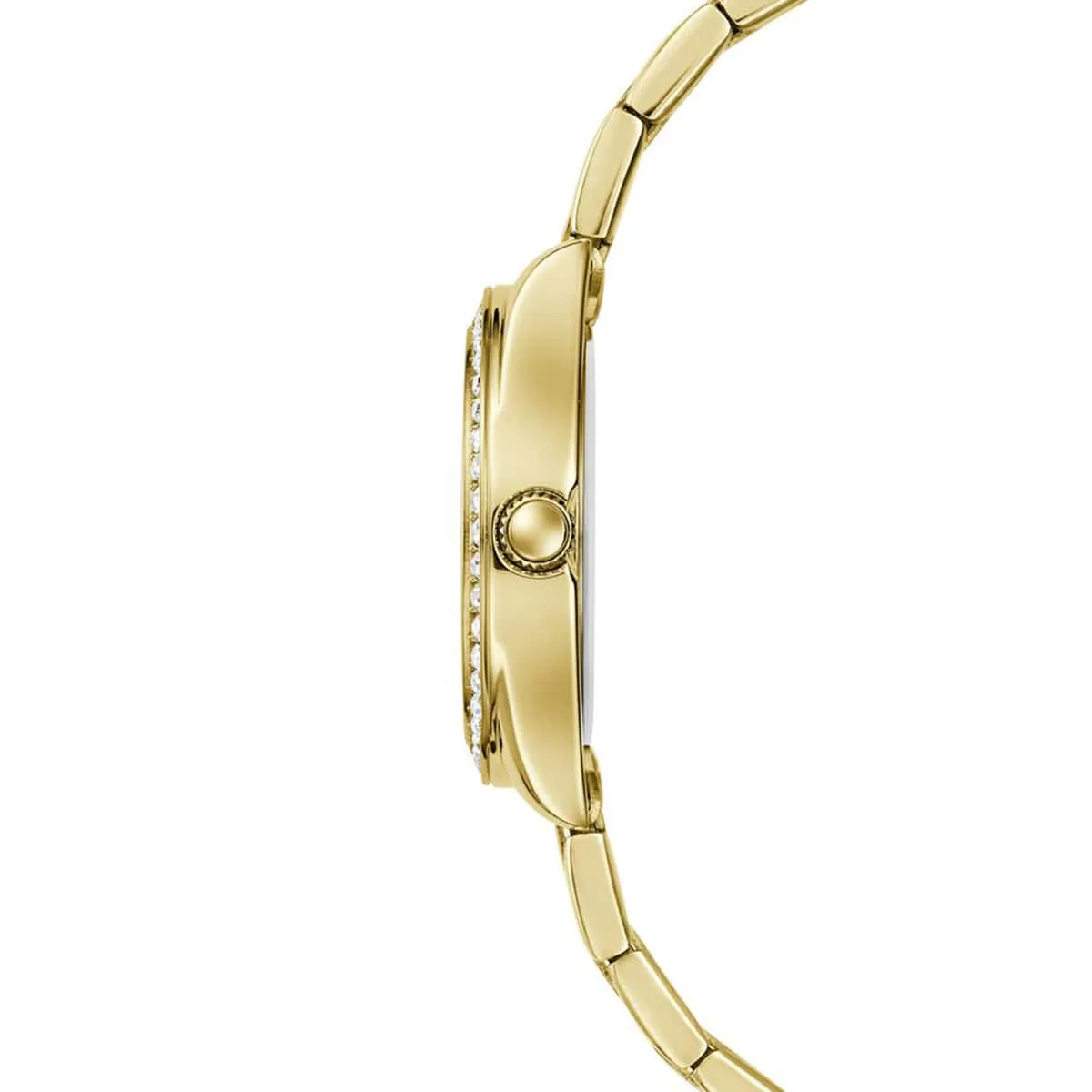Guess Женски Часовник GUGW0841L7 5