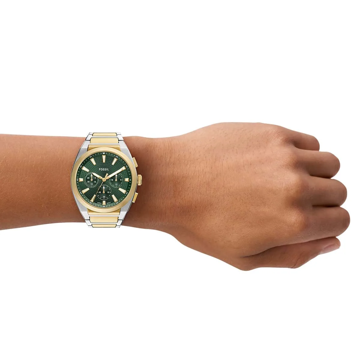 Fossil Muski Sat FFS6106 2