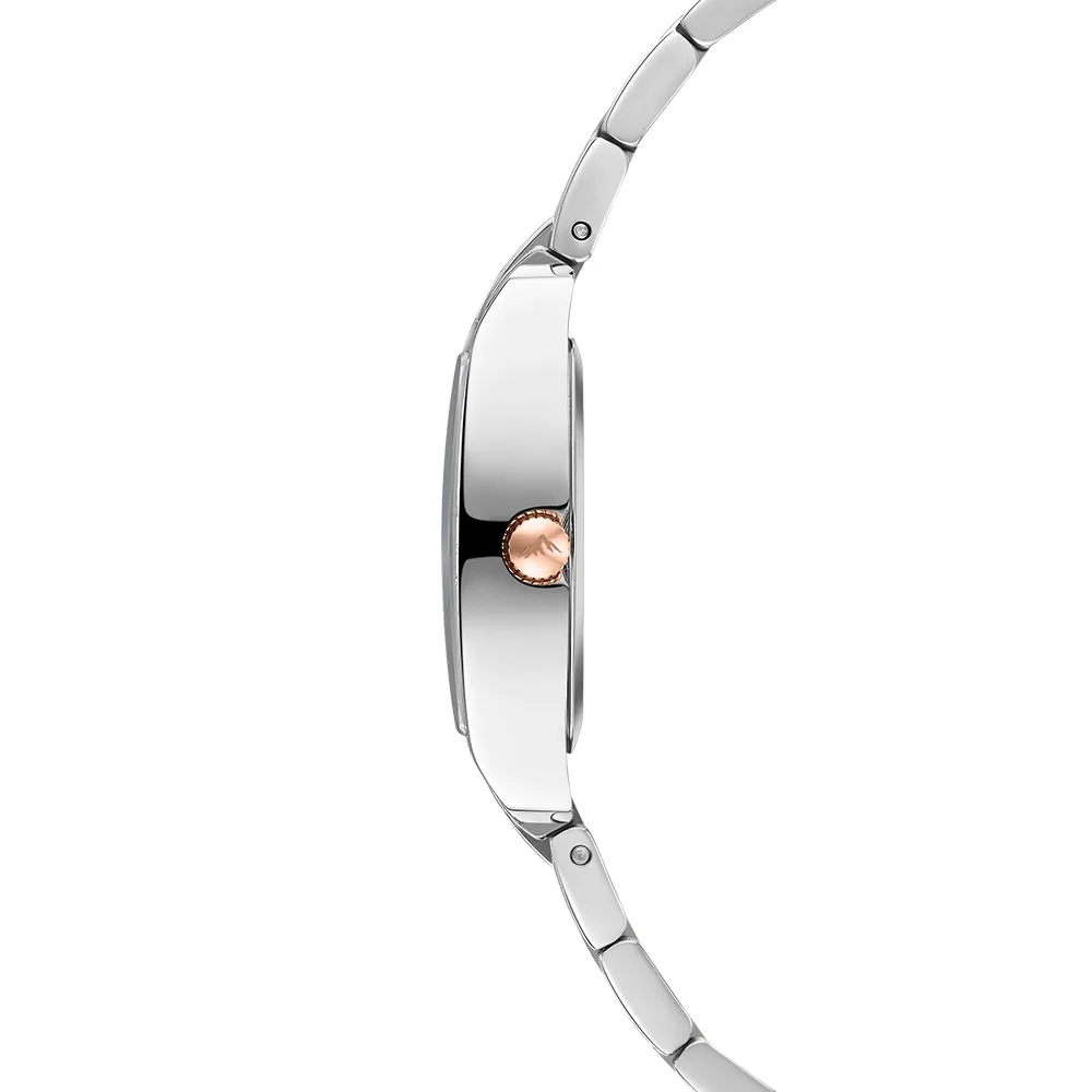 Roche Montre Kadin Saat RML5004-04 4