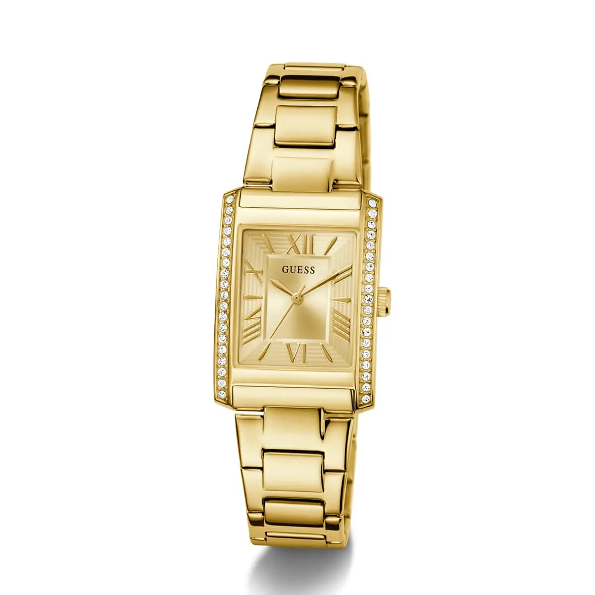 Guess Женски Часовник GUGW0874L4 5