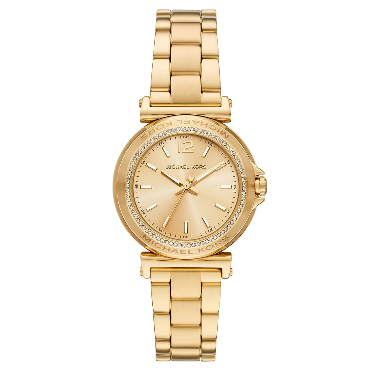 Michael Kors Женски Часовник MK7516