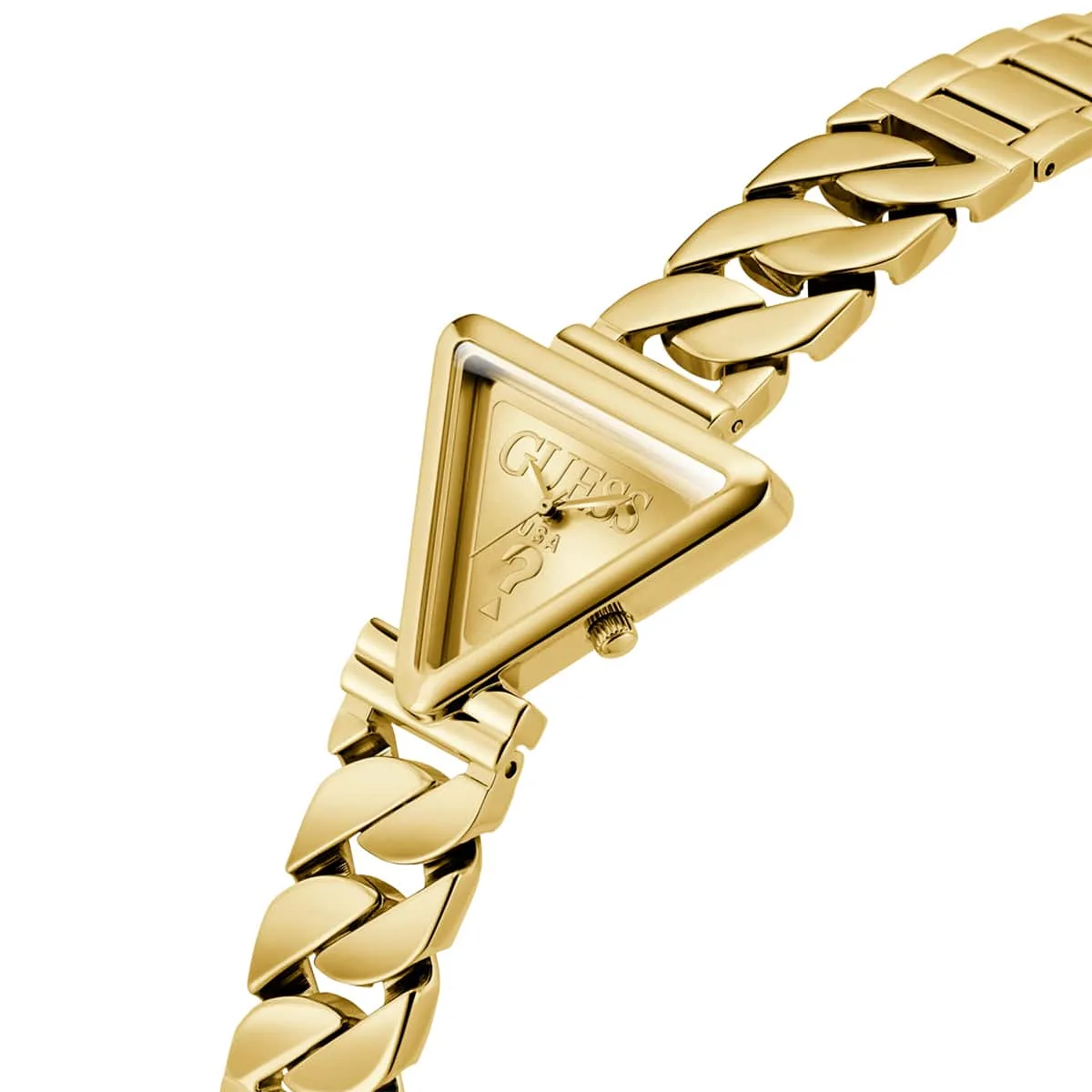 Guess Женски Часовник GUGW0859L2 3