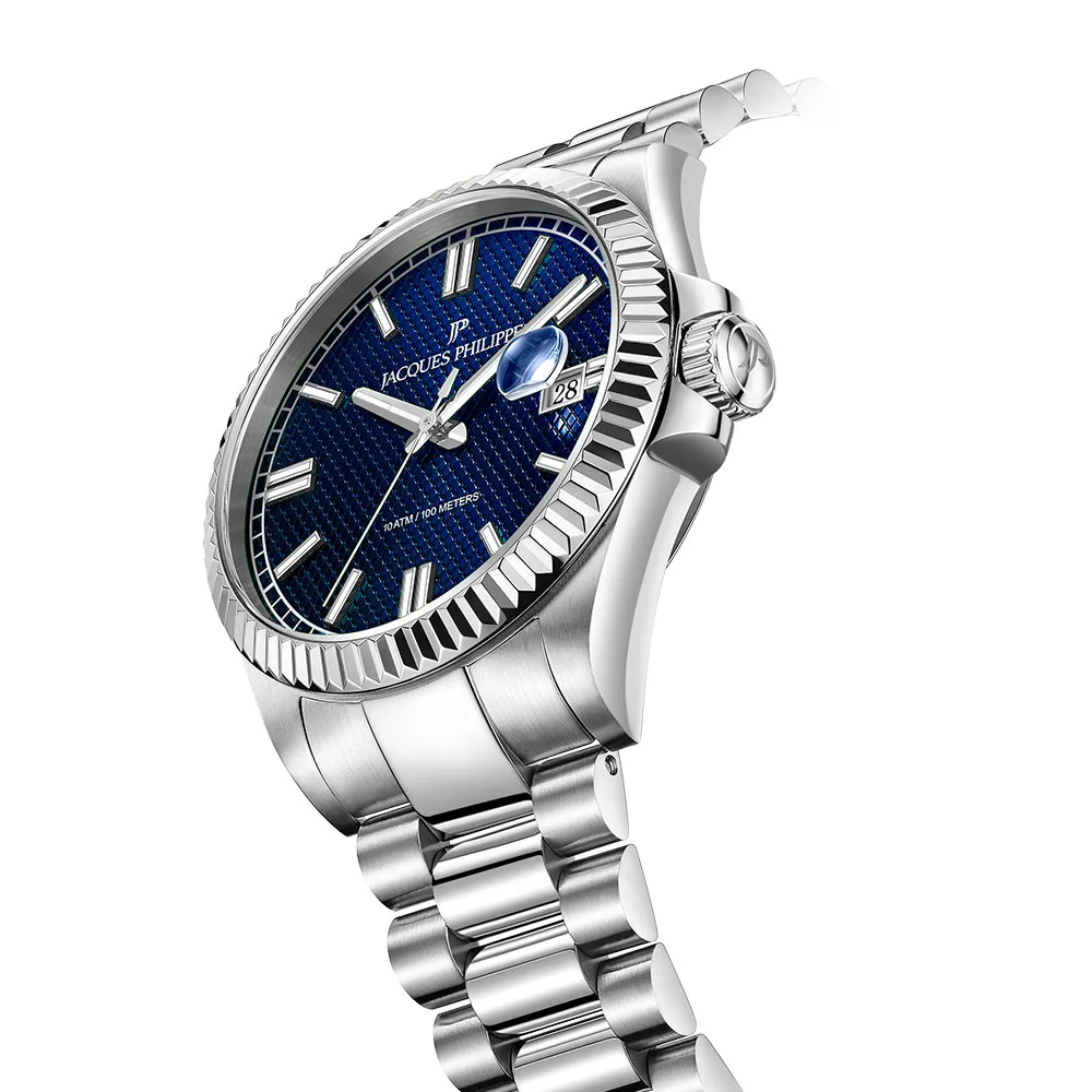 Jacques Philippe JPQGS591336V3 2