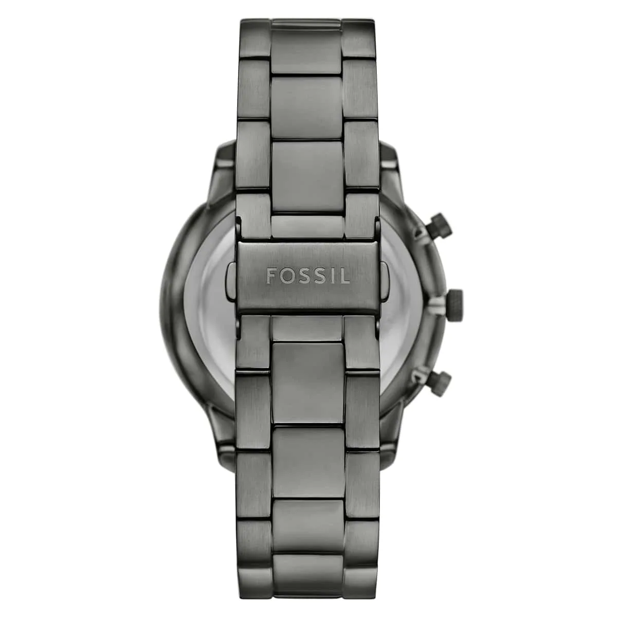 Fossil Машки Часовник FFS6111 4