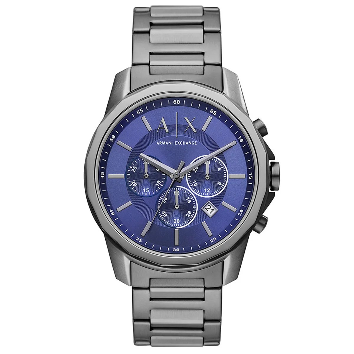 Armani Exchange Машки Часовник AX1731