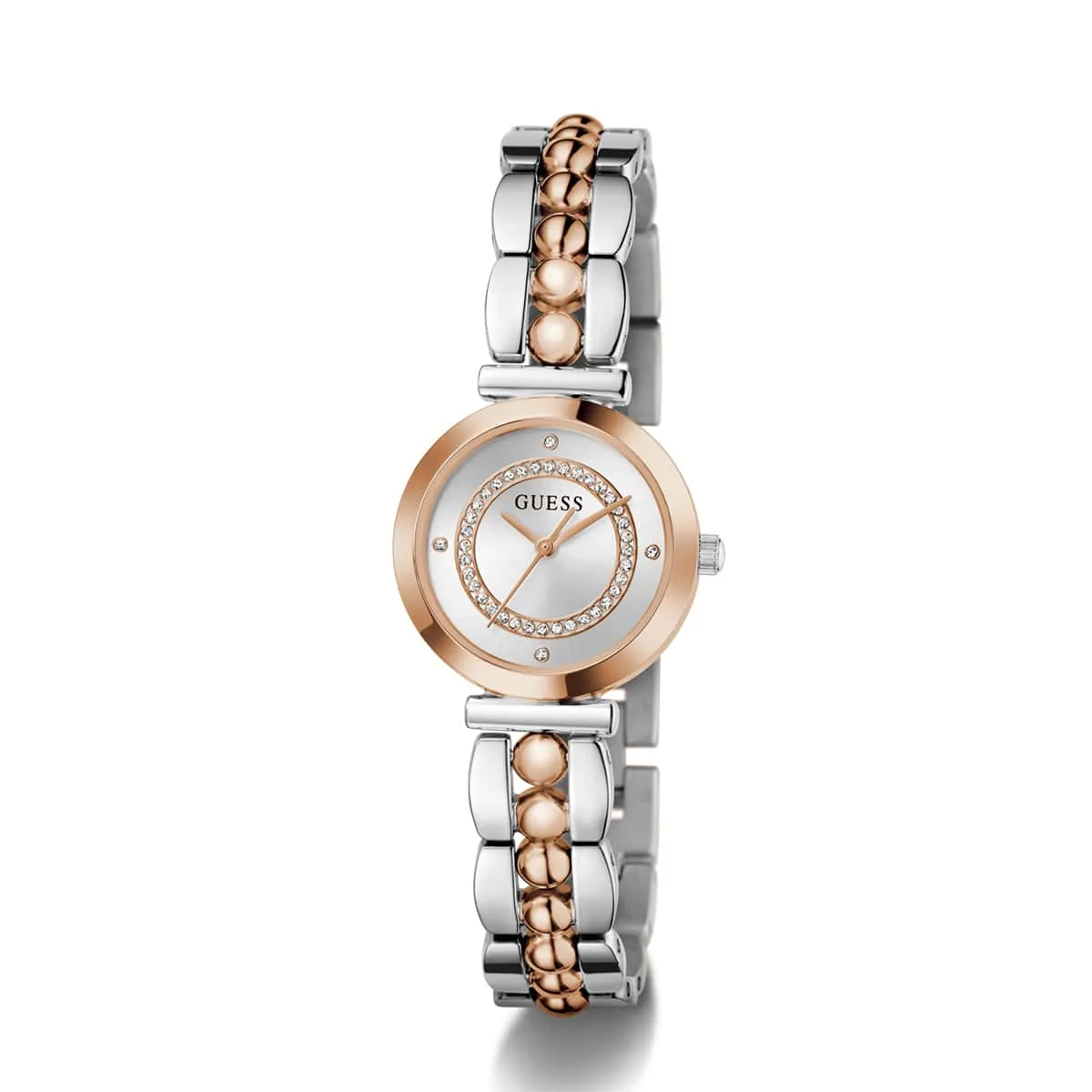 Guess Женски Часовник GUGW0994L5 8