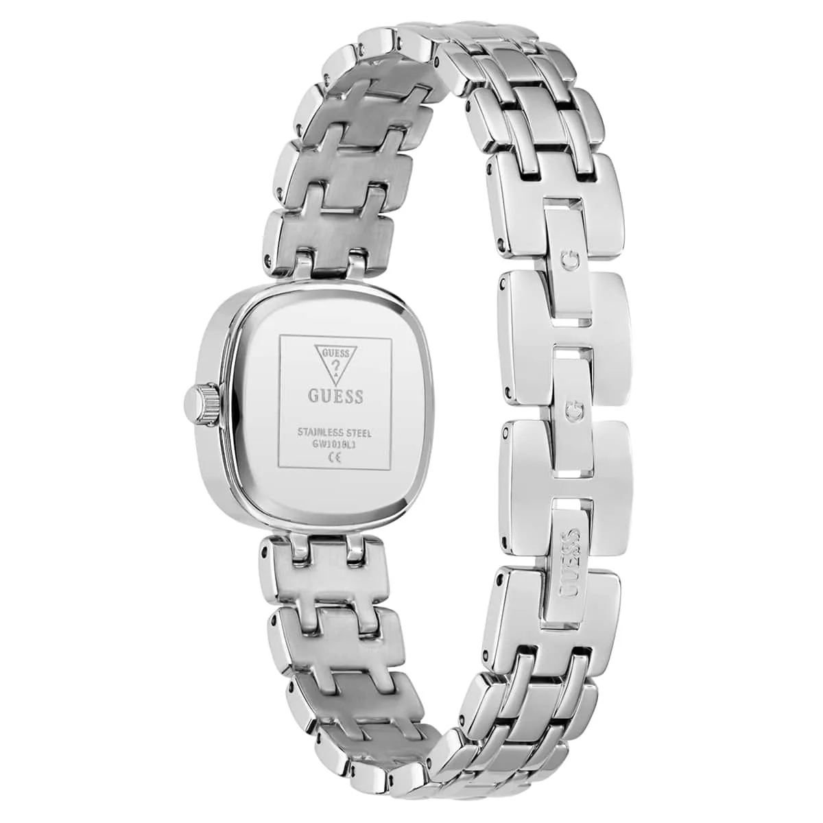 Guess Женски Часовник GUGW1018L1 7
