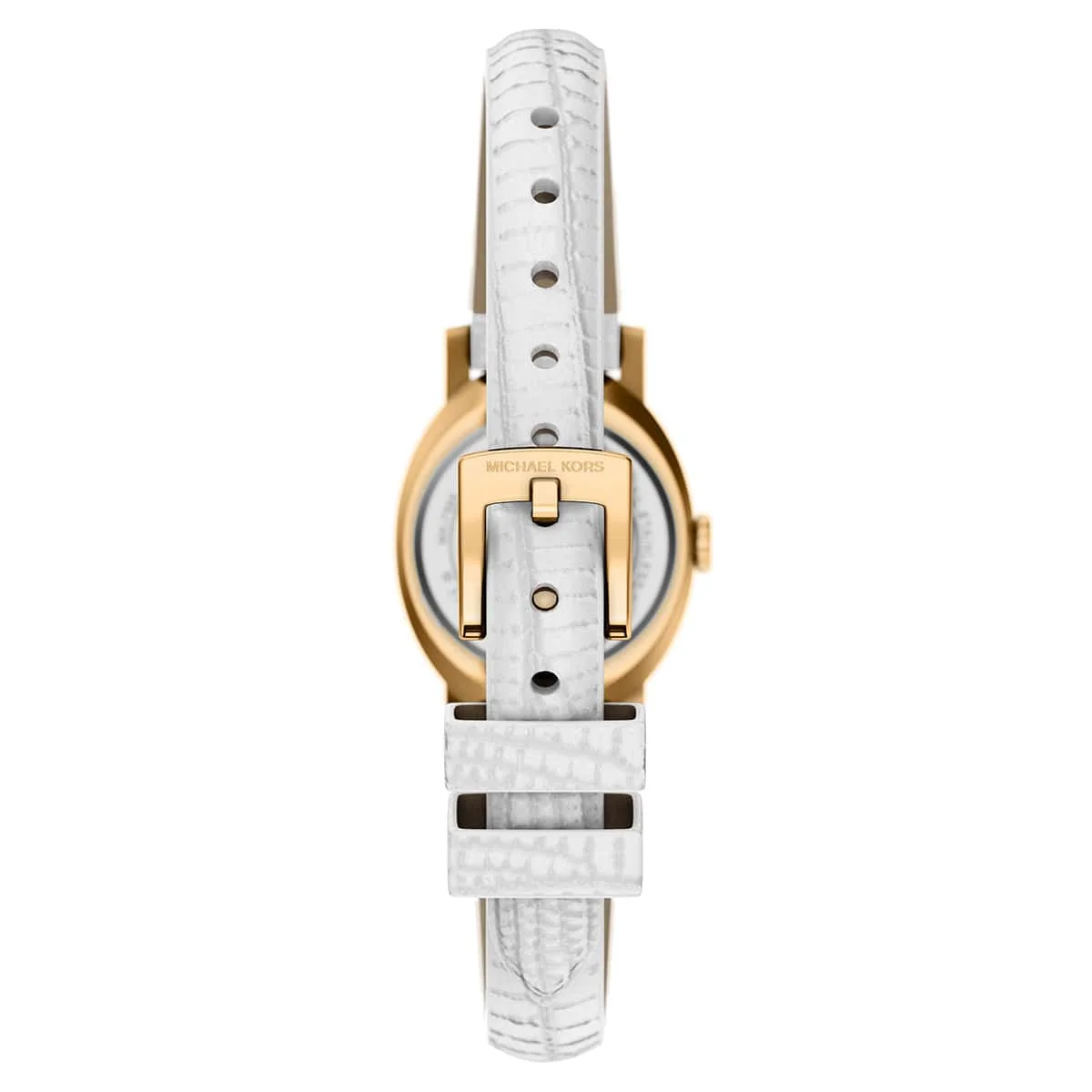 Michael Kors Zenski Sat MK7586 4