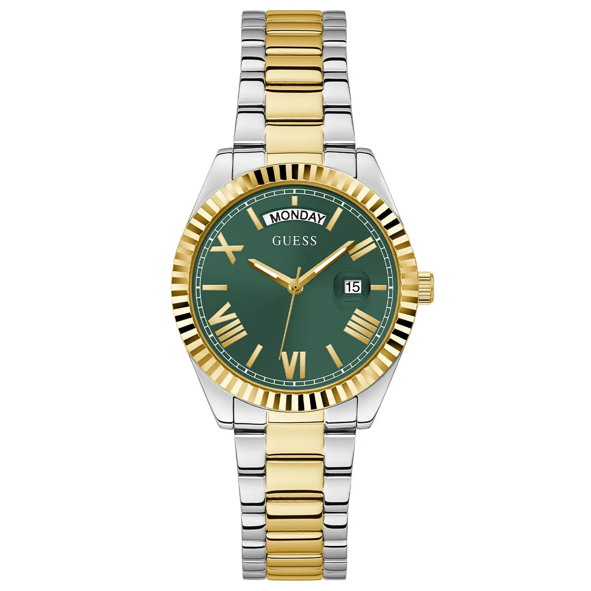 Guess Women Watch GUGW0308L5