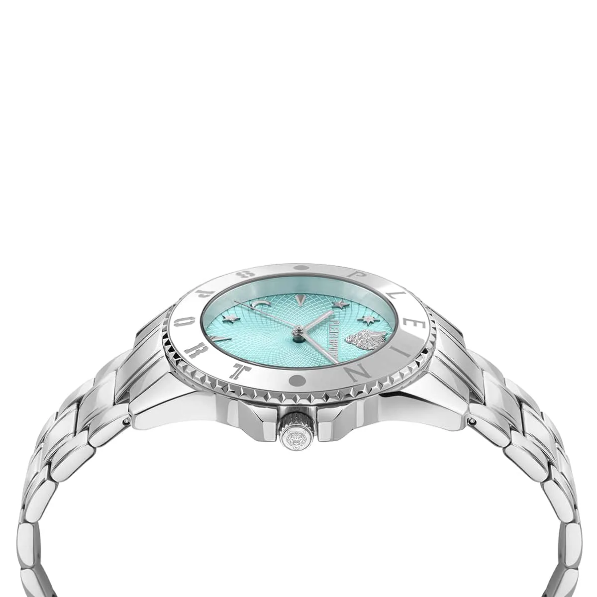 Plein Sport Женски Часовник PSKBA1525 2