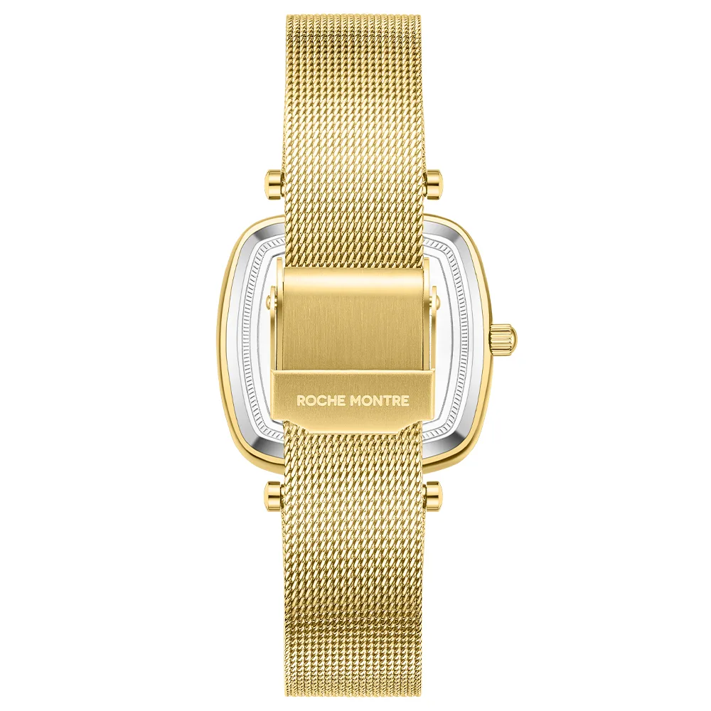 Roche Montre Женски Часовник RML5008-04 3