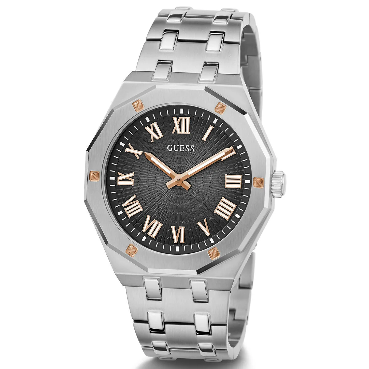 Guess Muski Sat GUGW0575G1 2