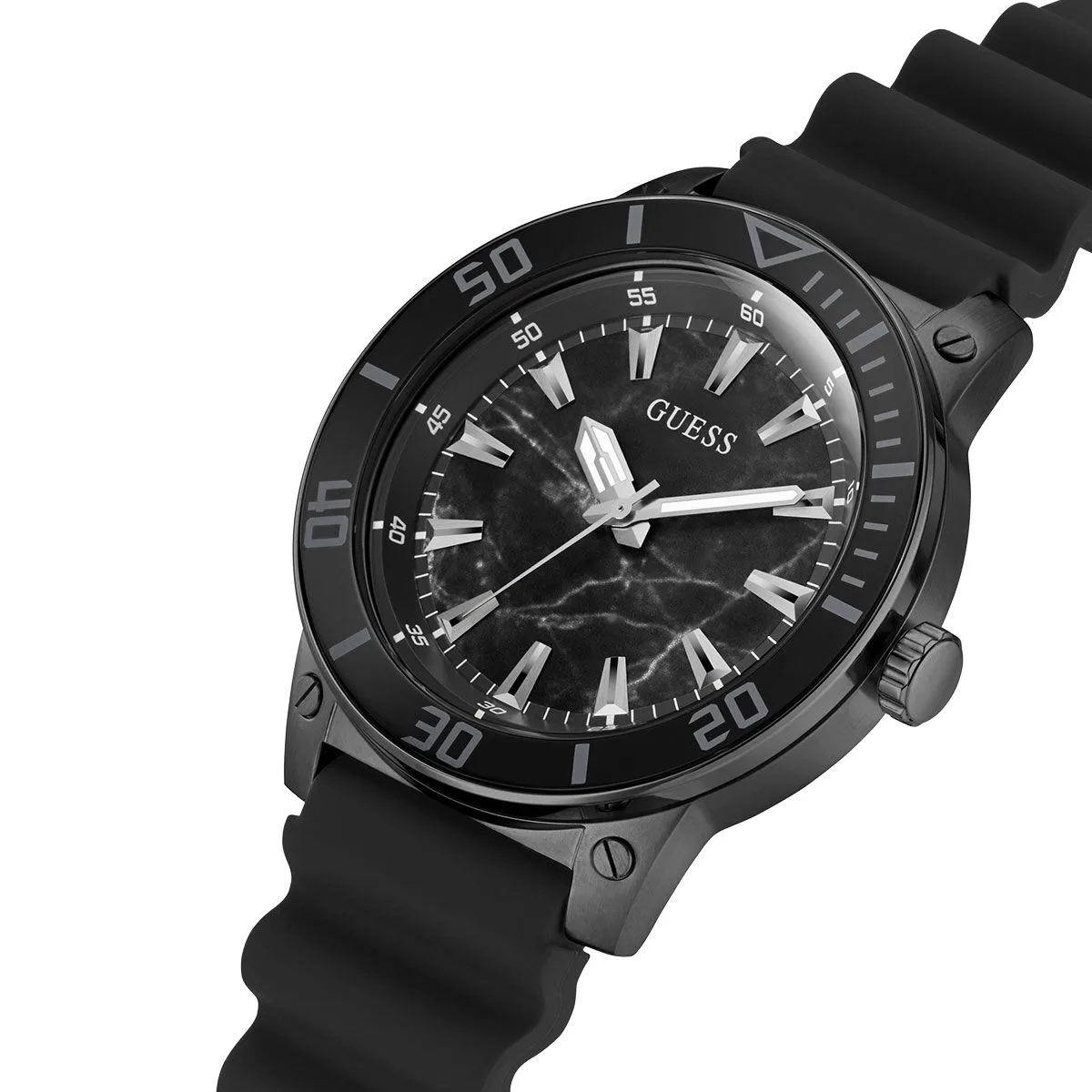 Guess Muski Sat GUGW0420G3 6