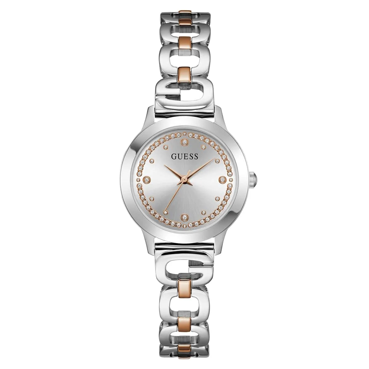 Guess Женски Часовник GUU1457L5M