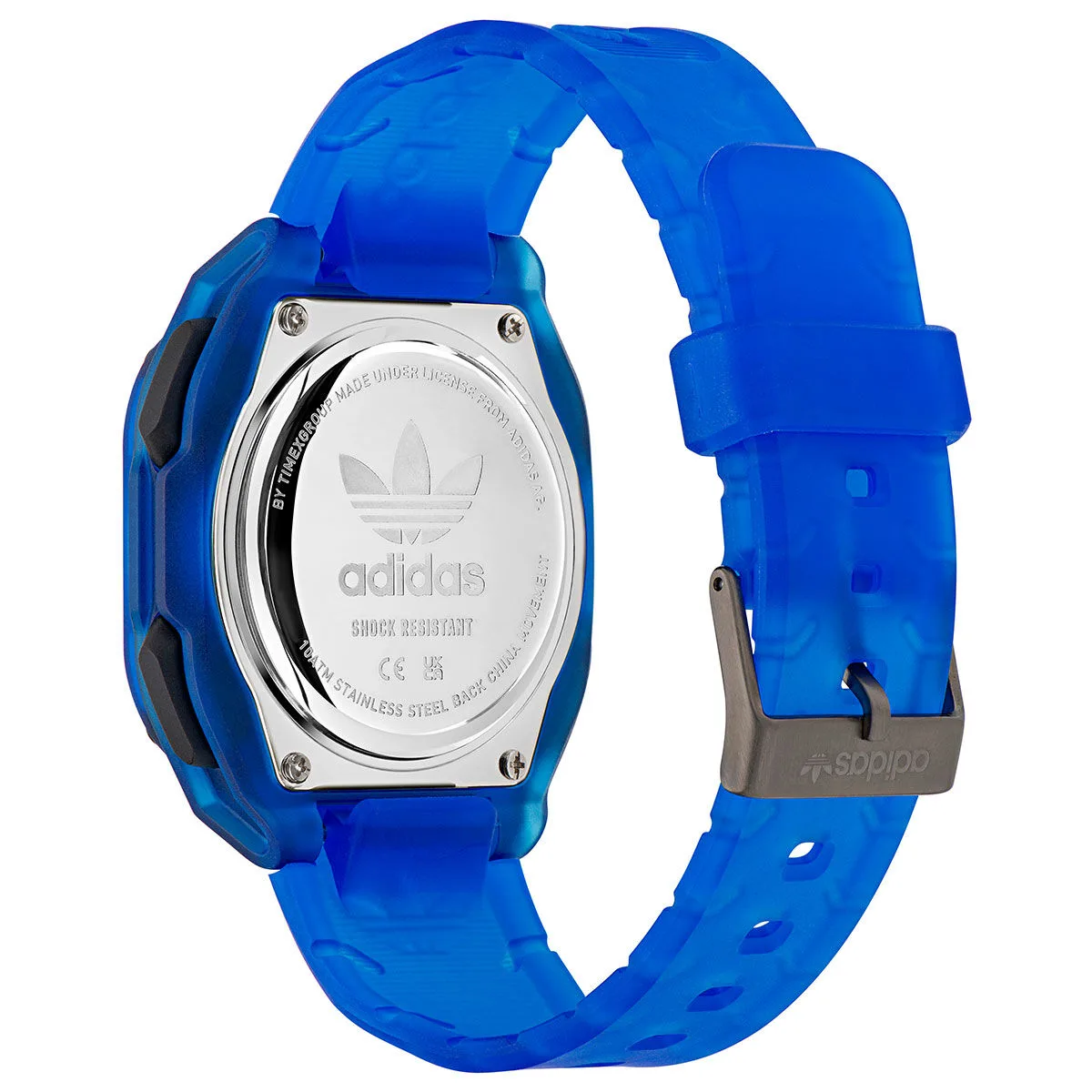 Adidas Unisex Watch ADAOST23058 5