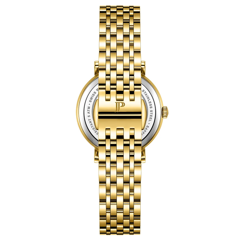 Jacques Philippe Women Watch JPQLS942324 3