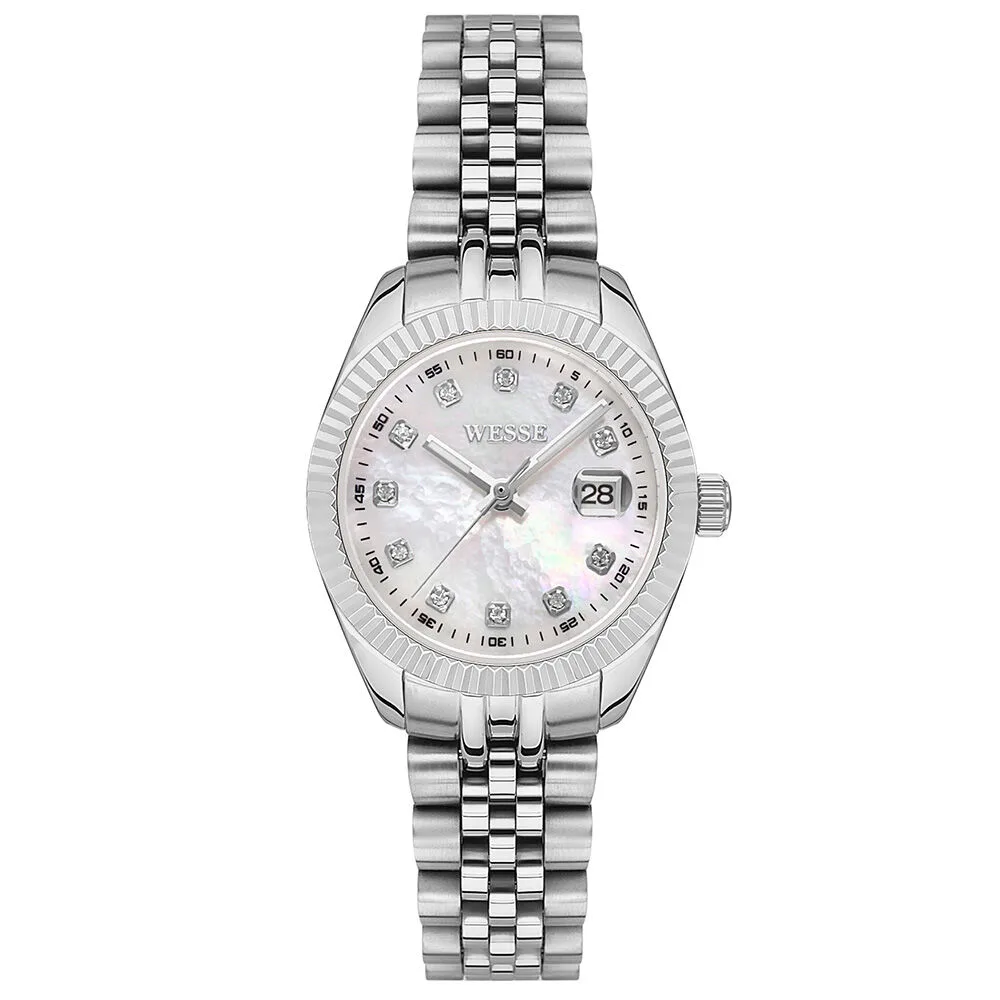 Wesse Zenski Sat WWL302805