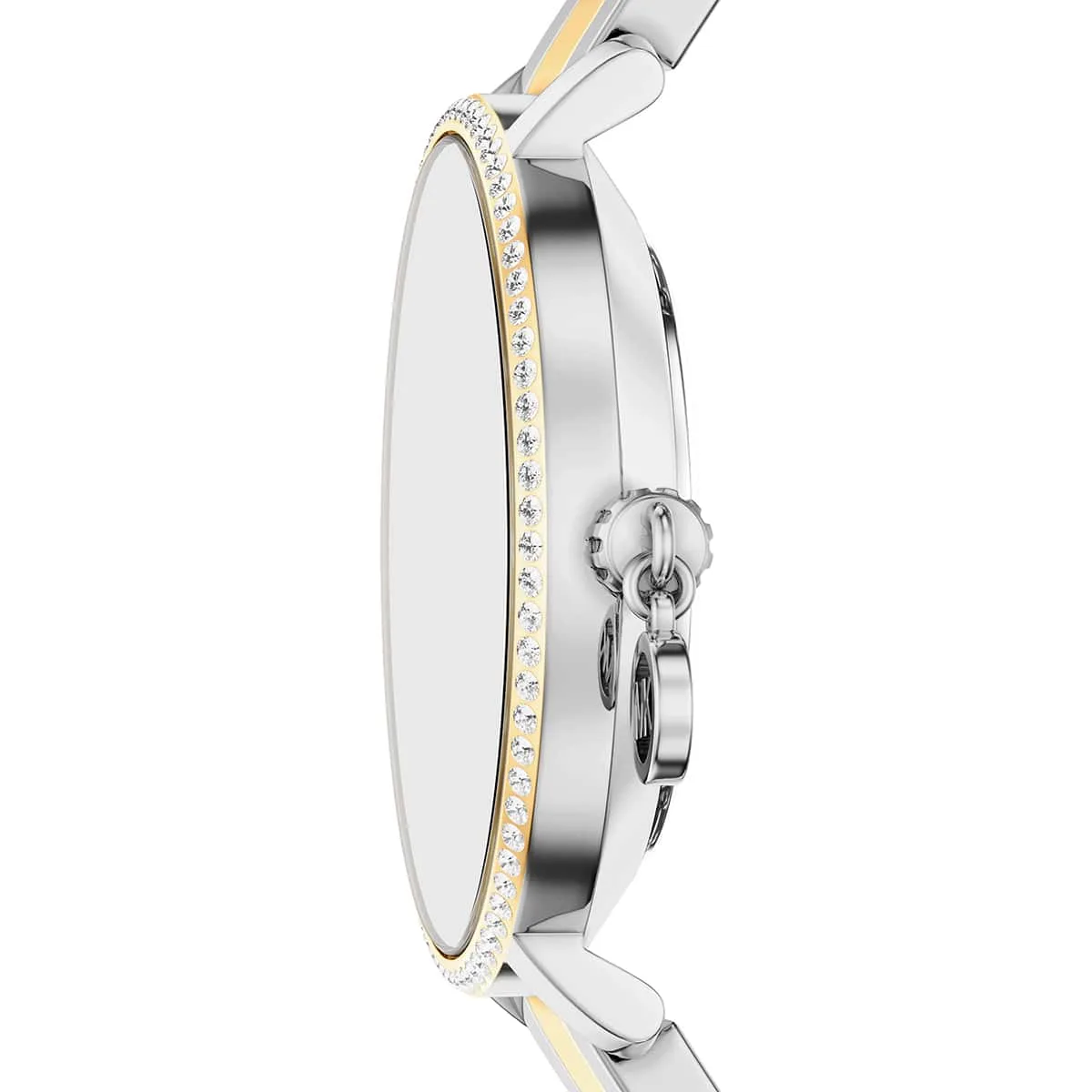 Michael Kors Женски Часовник MK7574 3