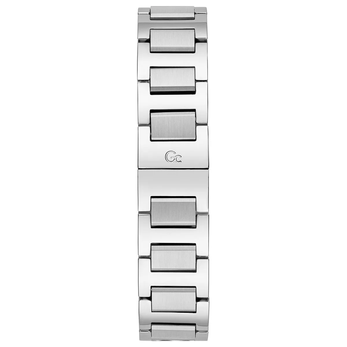 GC Kadin Saat GCZ20003L1MF 5
