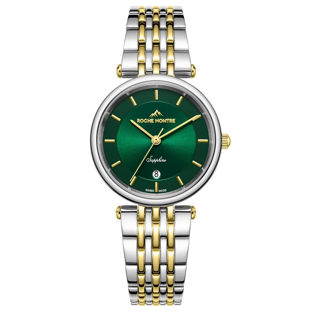 Roche Montre Women Watch RML5015-02