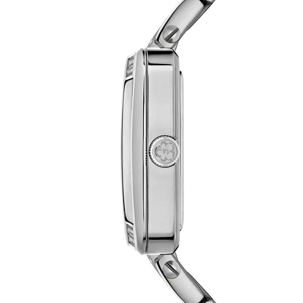 Ted Baker Женски Часовник TBBKPMSS305 3