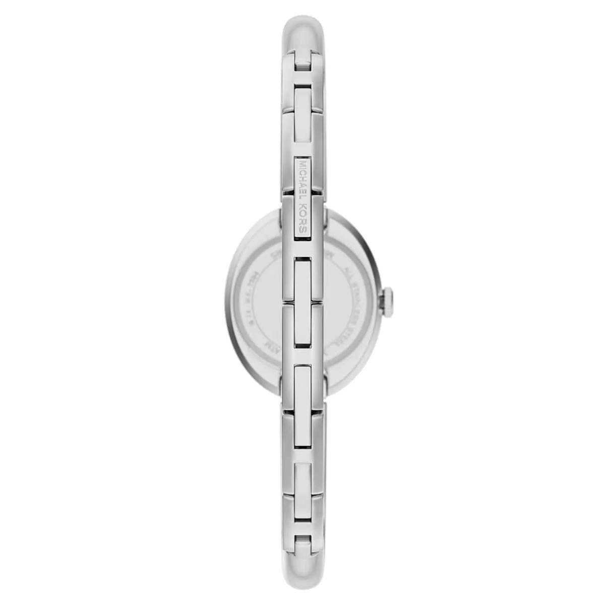 Michael Kors Kadin Saat MK7595 3