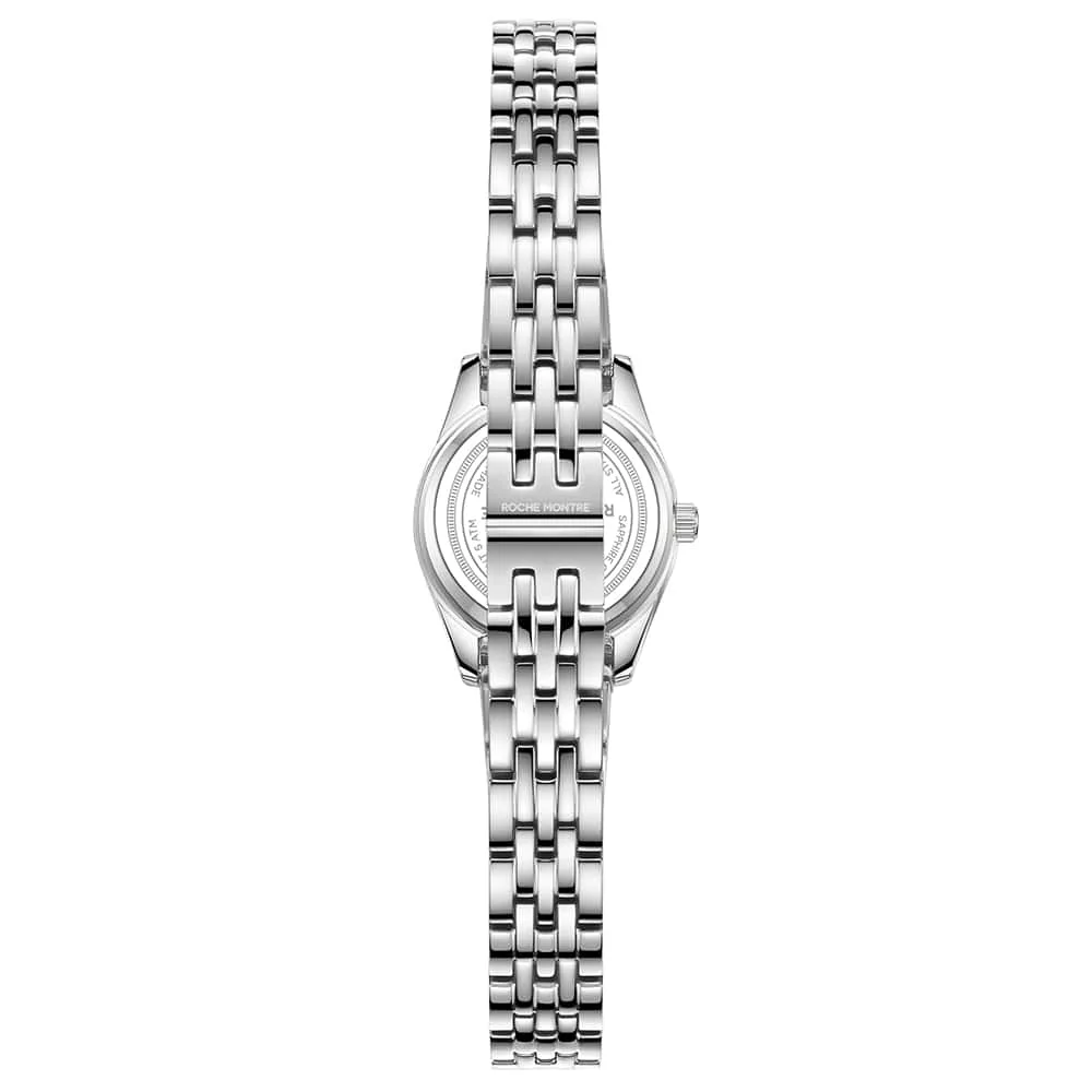 Roche Montre Женски Часовник RML5018-01 2