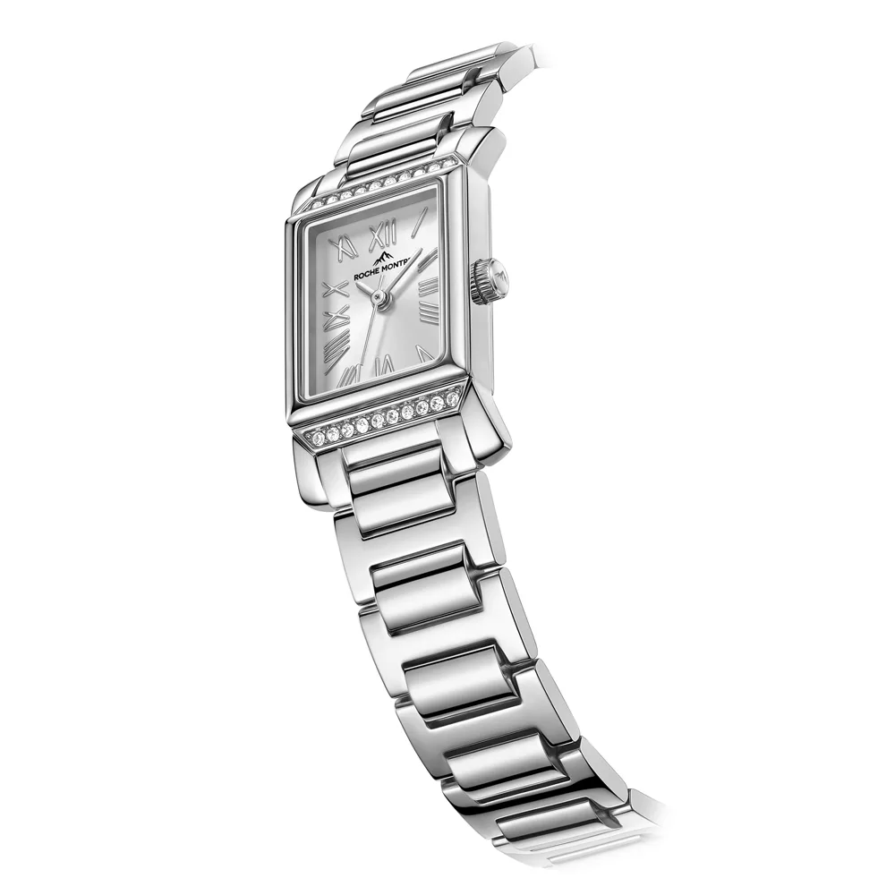 Roche Montre Женски Часовник RML3008-01 3