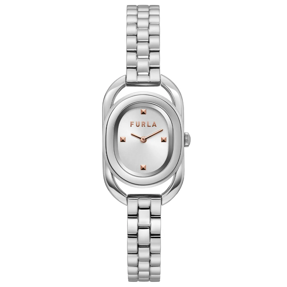 Furla Zenski Sat FRWW00008004L1