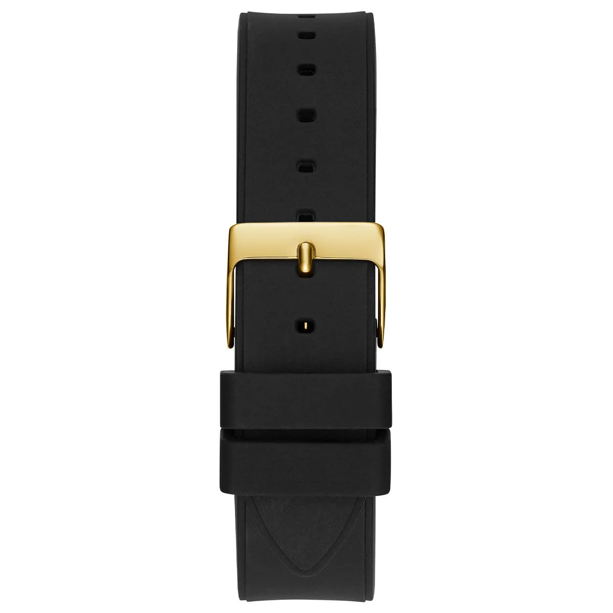 Guess Per femra Ore GUGW0619L2 3