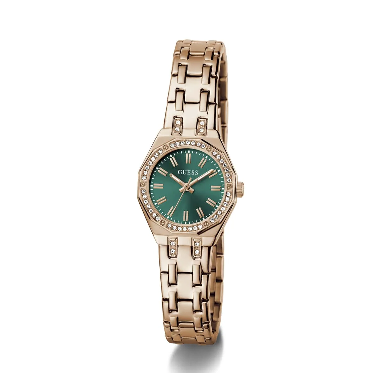 Guess Per femra Ore GUGW0931L7 2