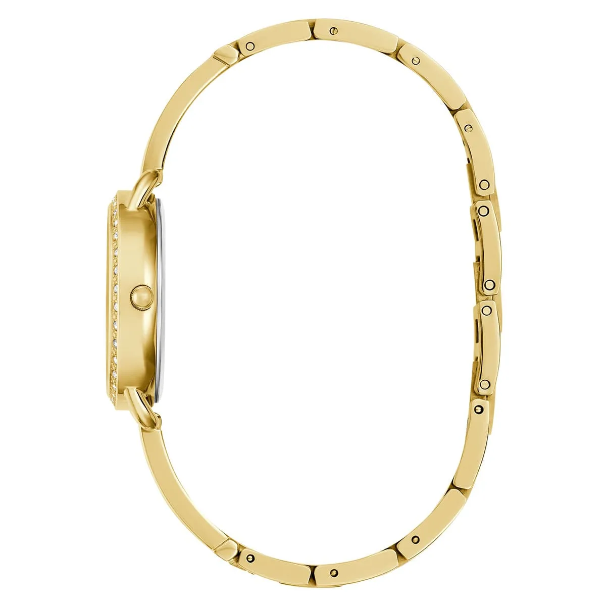 Guess Женски Часовник GUGW0914L2 5