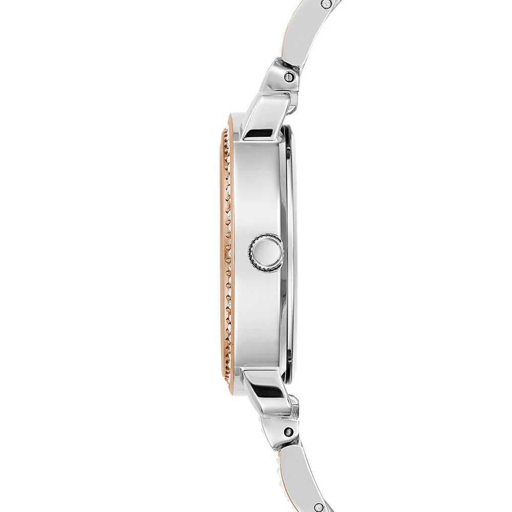 Guess Женски Часовник GUGW0612L3 2