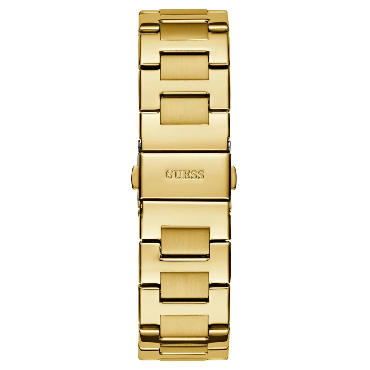 Guess Женски Часовник GUGW0769L2 6