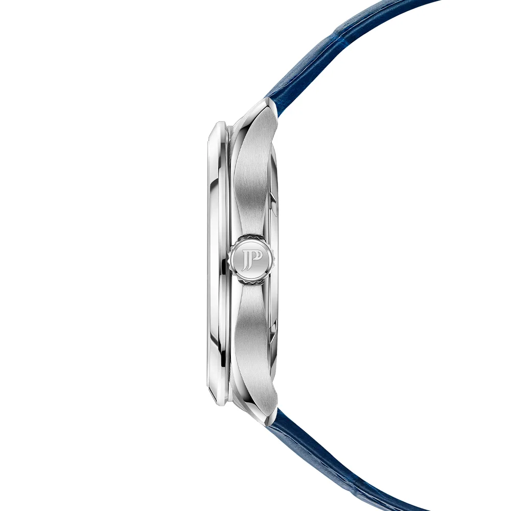 Jacques Philippe Men Watch JPQGS791132 2
