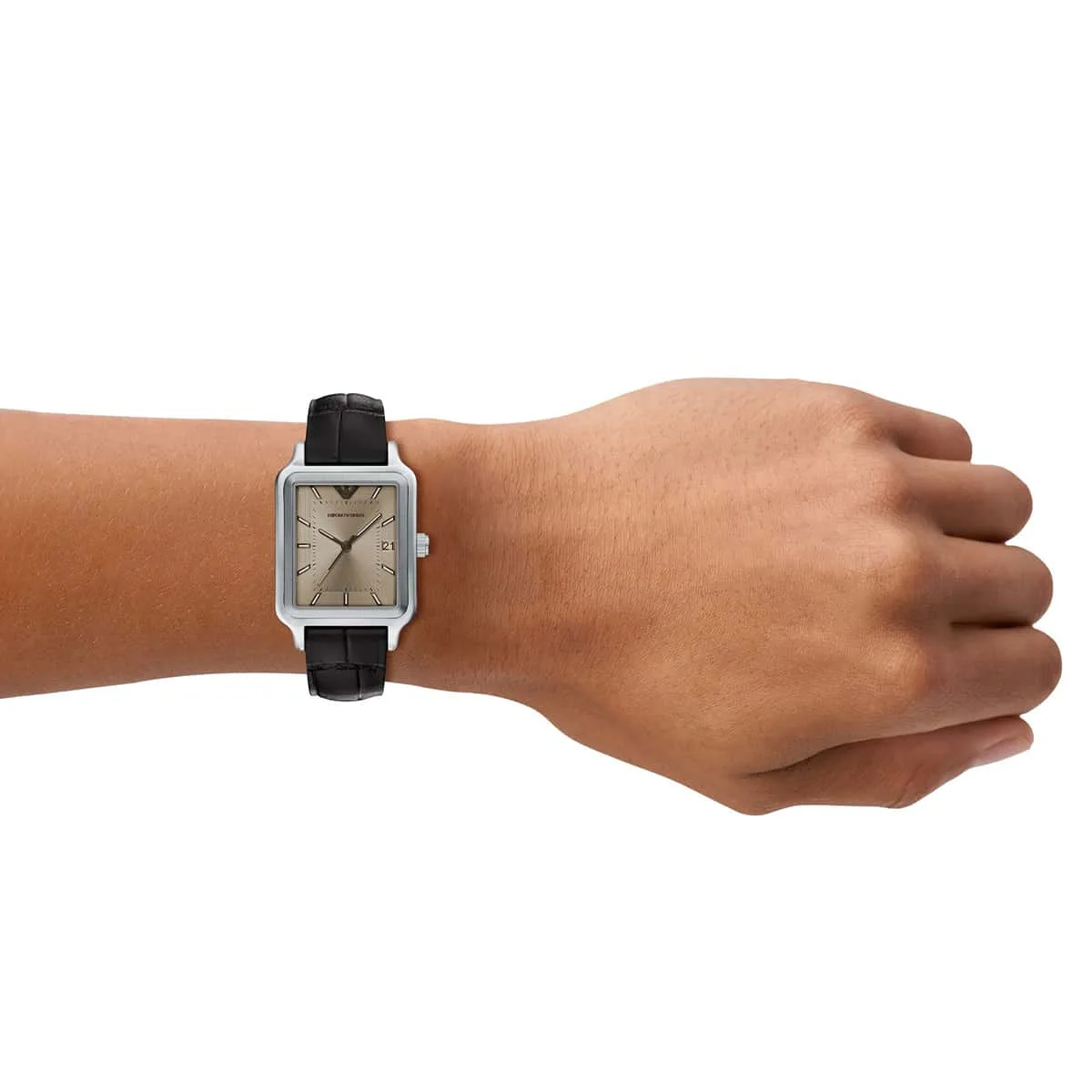 Emporio Armani Per meshkuj Ore AR11756 6