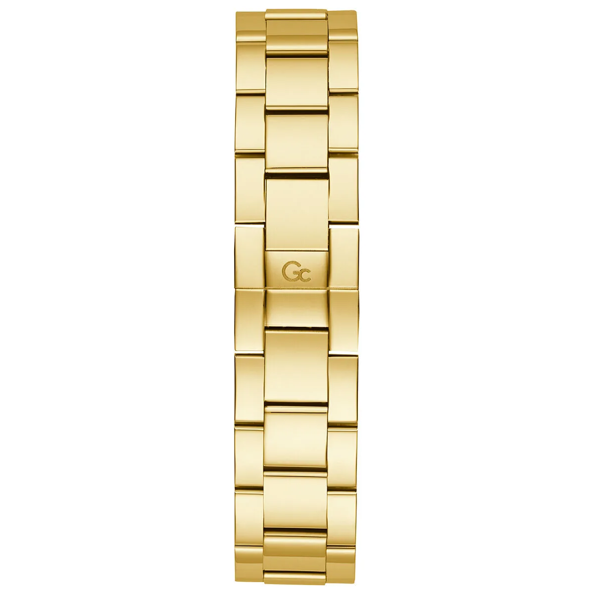 GC Women Watch GCZ05003L1MF 7