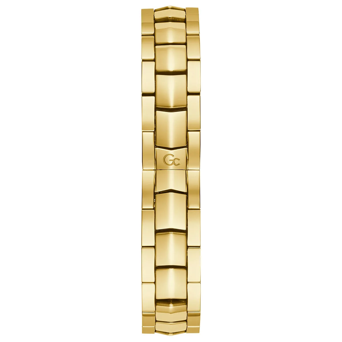 GC Women Watch GCY93006L9MF 3