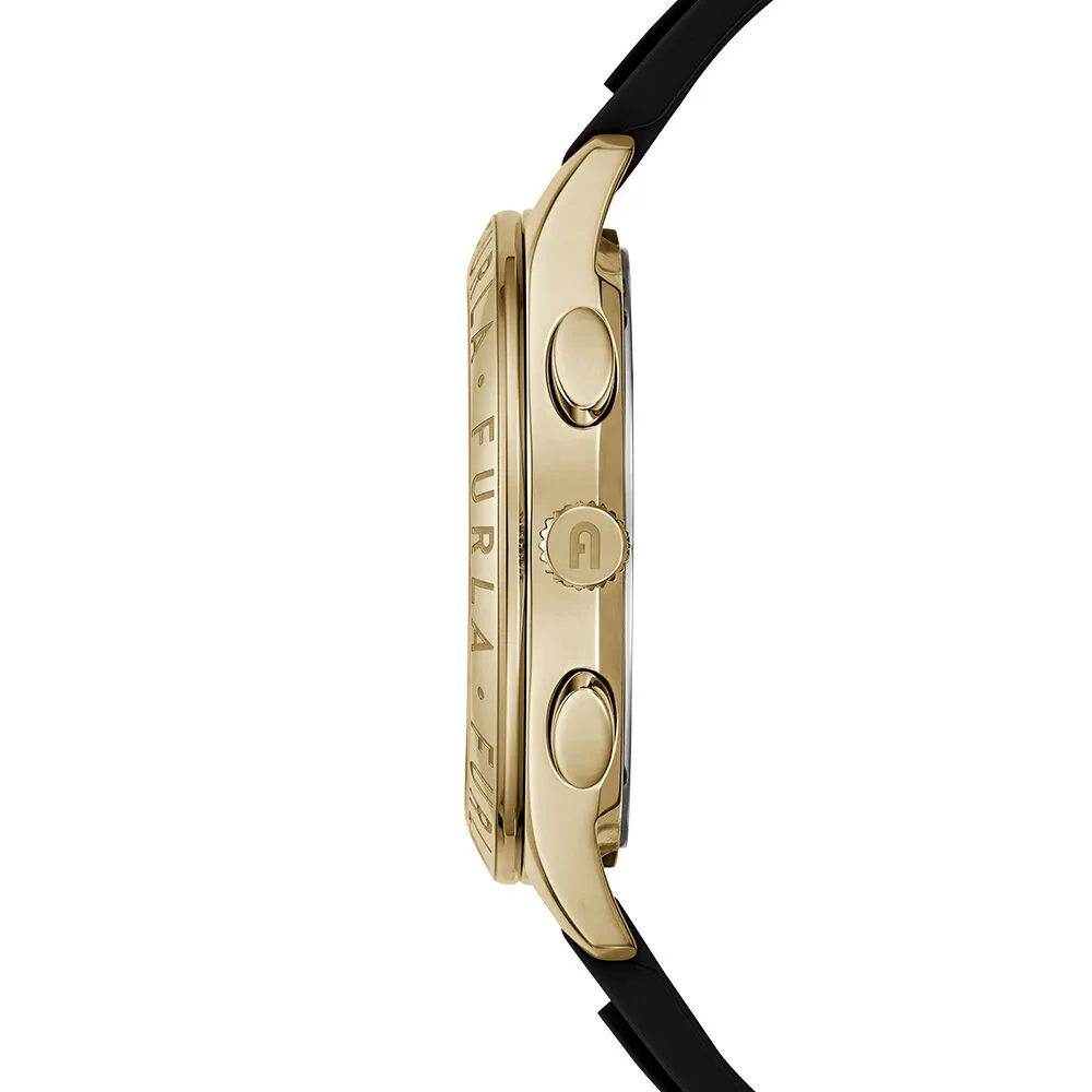 Furla Женски Часовник FRWW00051009L2 3