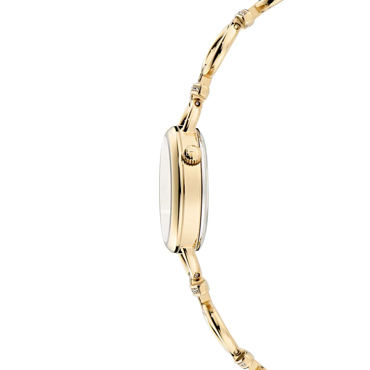 Ted Baker Женски Часовник TBBKPLIS501 3