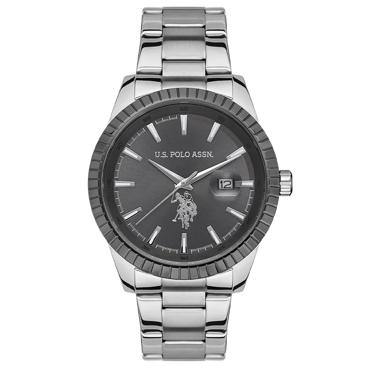 US Polo Assn Машки Часовник USPA1042-06