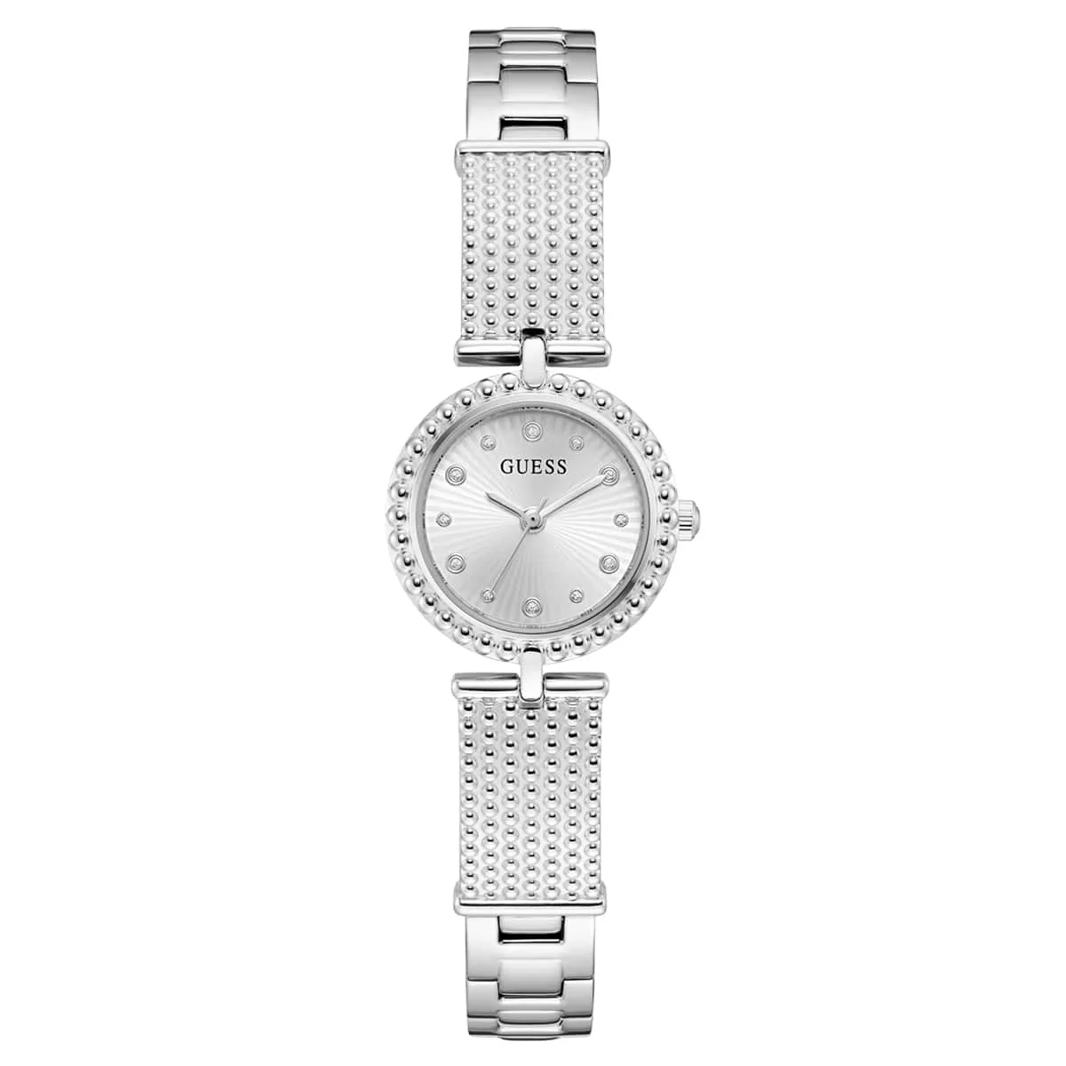Guess Женски Часовник GUGW1017L1