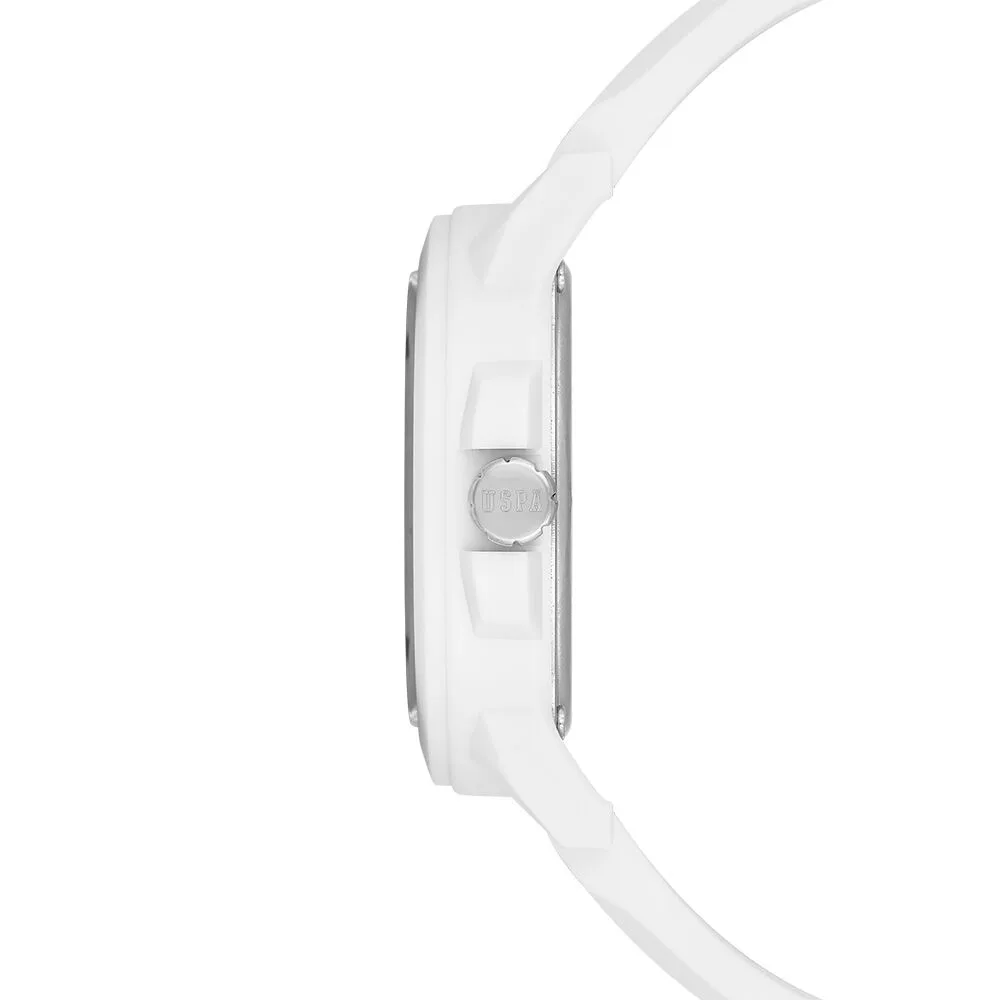 US Polo Assn Машки Часовник USPA1029-09 3