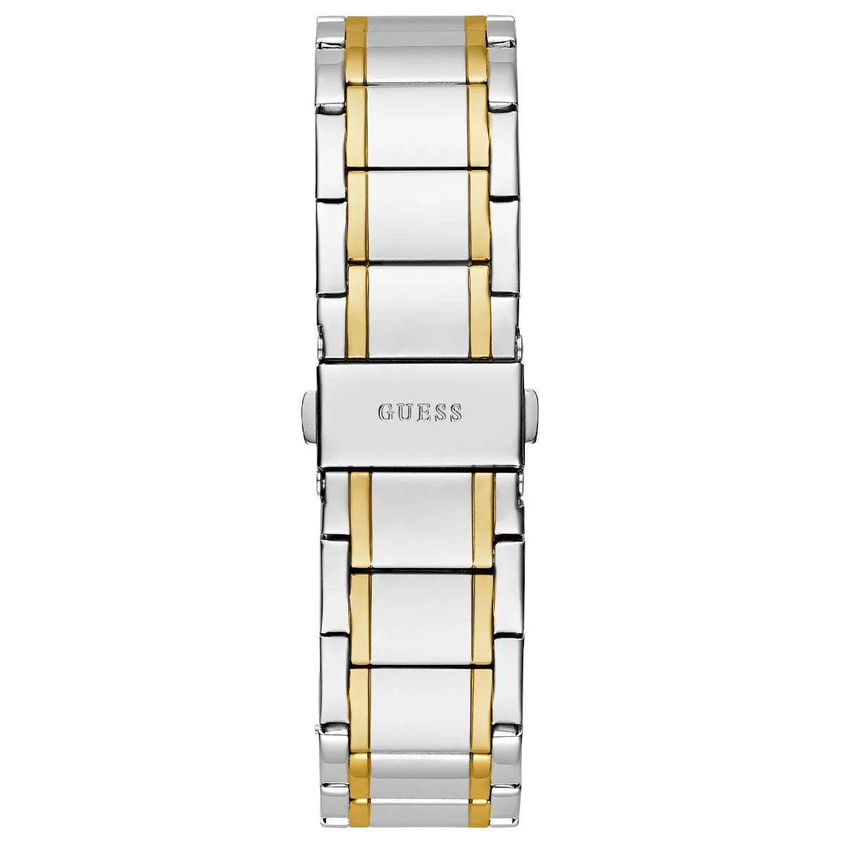Guess Машки Часовник GUGW0626G4 3