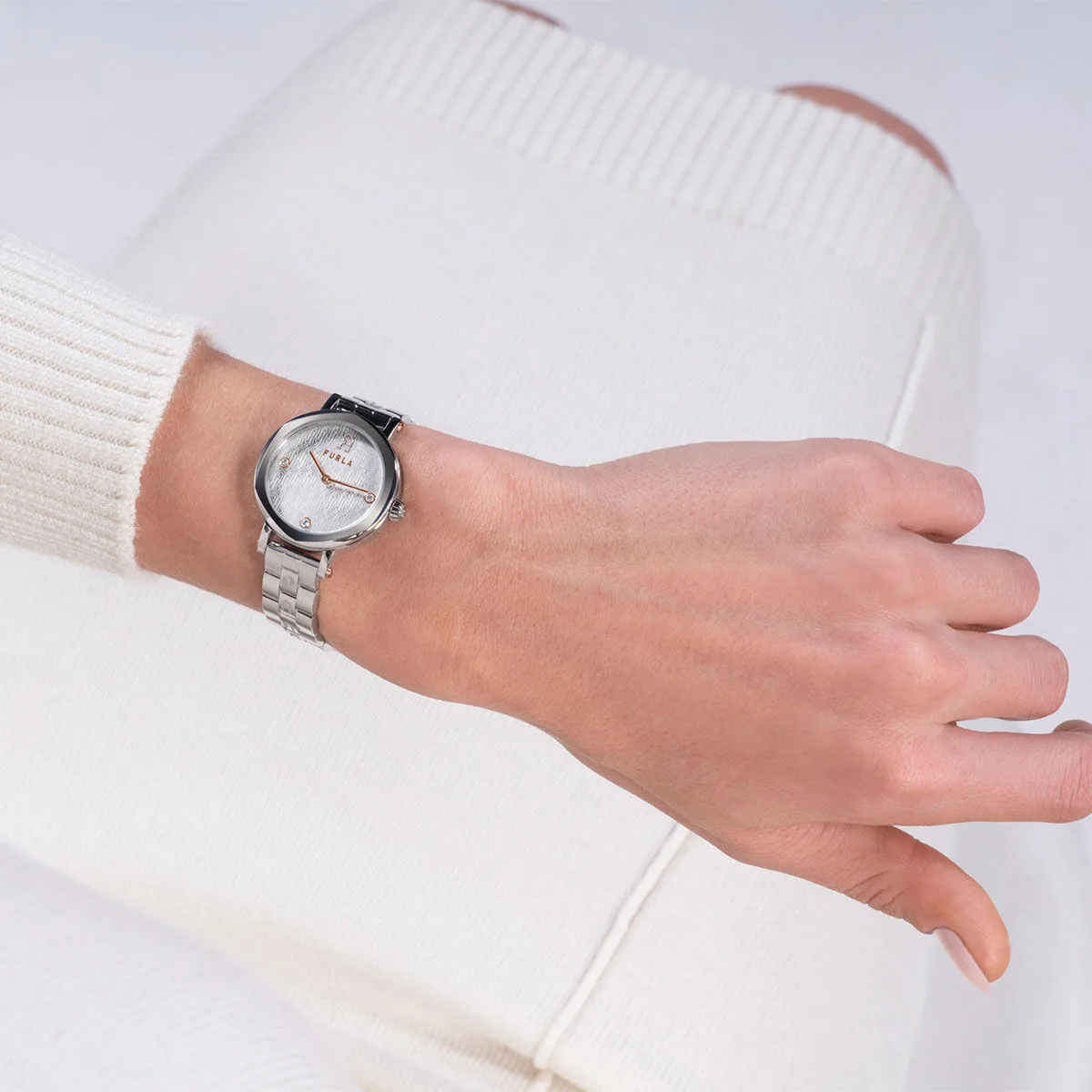 Furla Женски Часовник FRWW00033003L1 3
